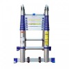 Thang nhôm rút gọn (chữ A) Advindeq ADT709B